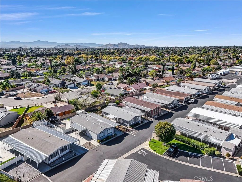 Additional image 78 of 1010 Terrace Rd Unit 17, San Bernardino, CA 92410