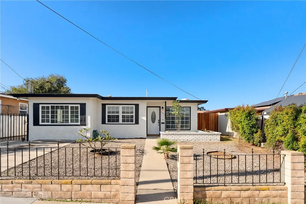 Additional image 31 of 3842 Boren St, San Diego, CA 92115