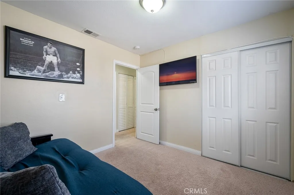 Additional image 37 of 857 E 109th Pl, Los Angeles, CA 90059