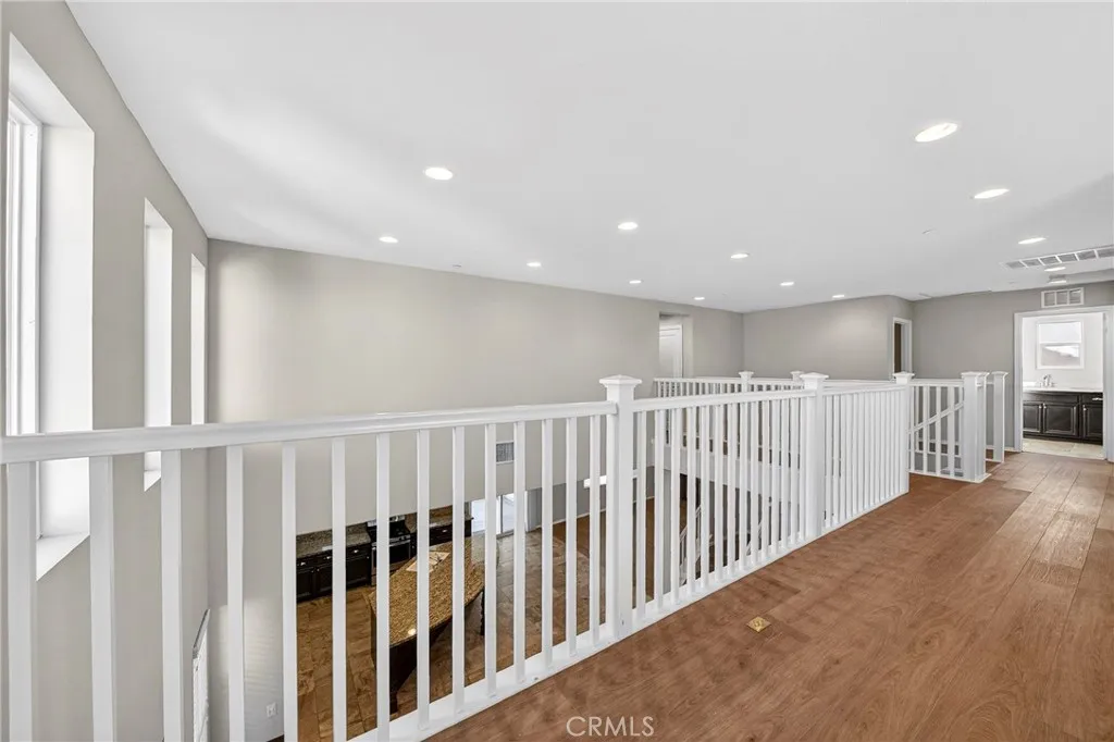 Additional image 88 of 11775 Silver Birch Road, Corona, CA 92883