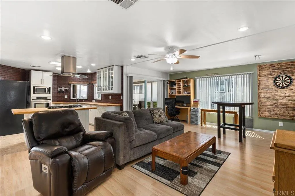 Additional image 90 of 3535 Linda Vista Drive Unit 333, San Marcos, CA 92078