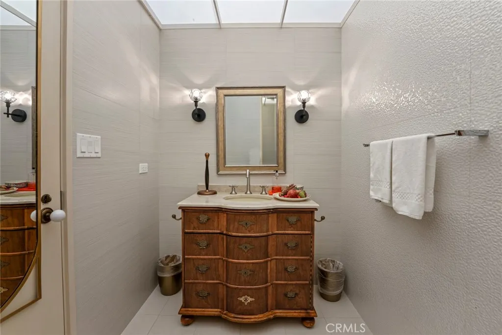 Additional image 145 of 1458 Hillcrest, Pasadena, CA 91106