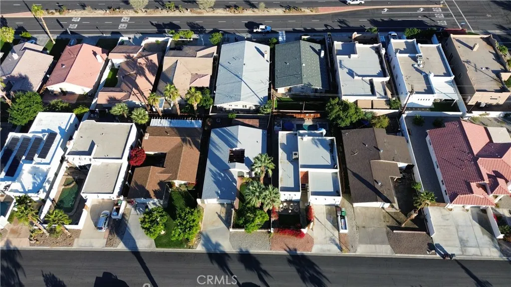 Additional image 25 of 53385 Eisenhower Dr, La Quinta, CA 92253