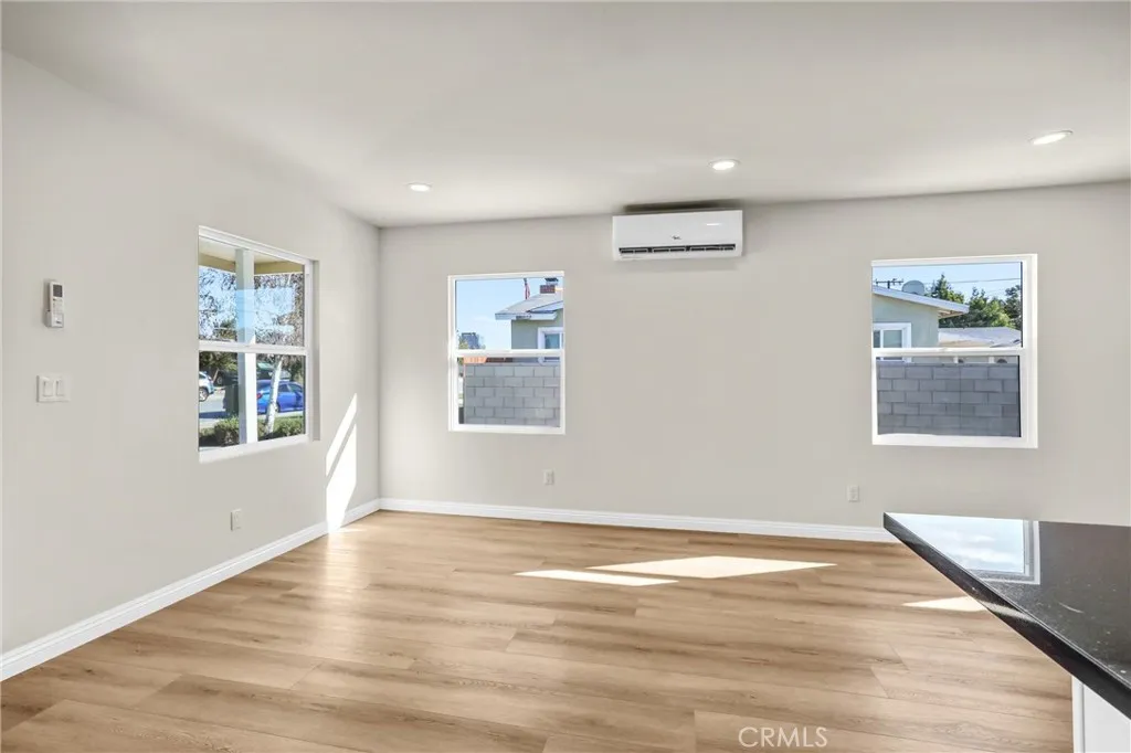 Additional image 46 of 2516 E Walnut Creek Pkwy, West Covina, CA 91791