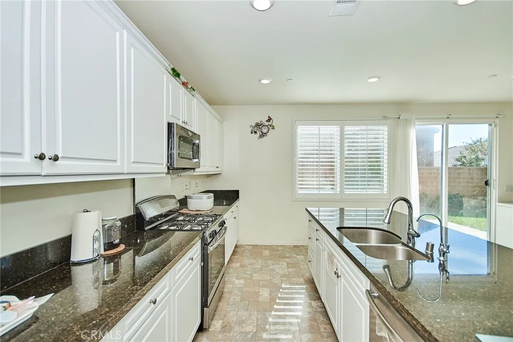 Additional image 65 of 15607 Allspice Lane, Fontana, CA 92336