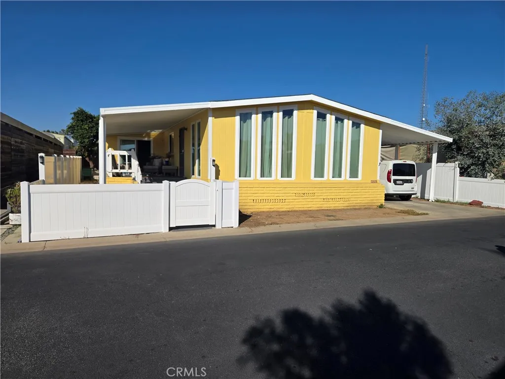 Additional image 21 of 19009 S Laurel Park Road Unit 248, Rancho Dominguez, CA 90220