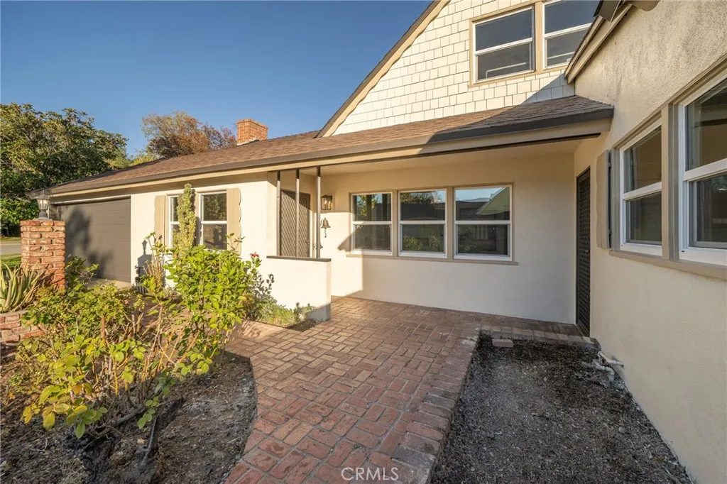 Additional image 7 of 838 E Ada Avenue, Glendora, CA 91741