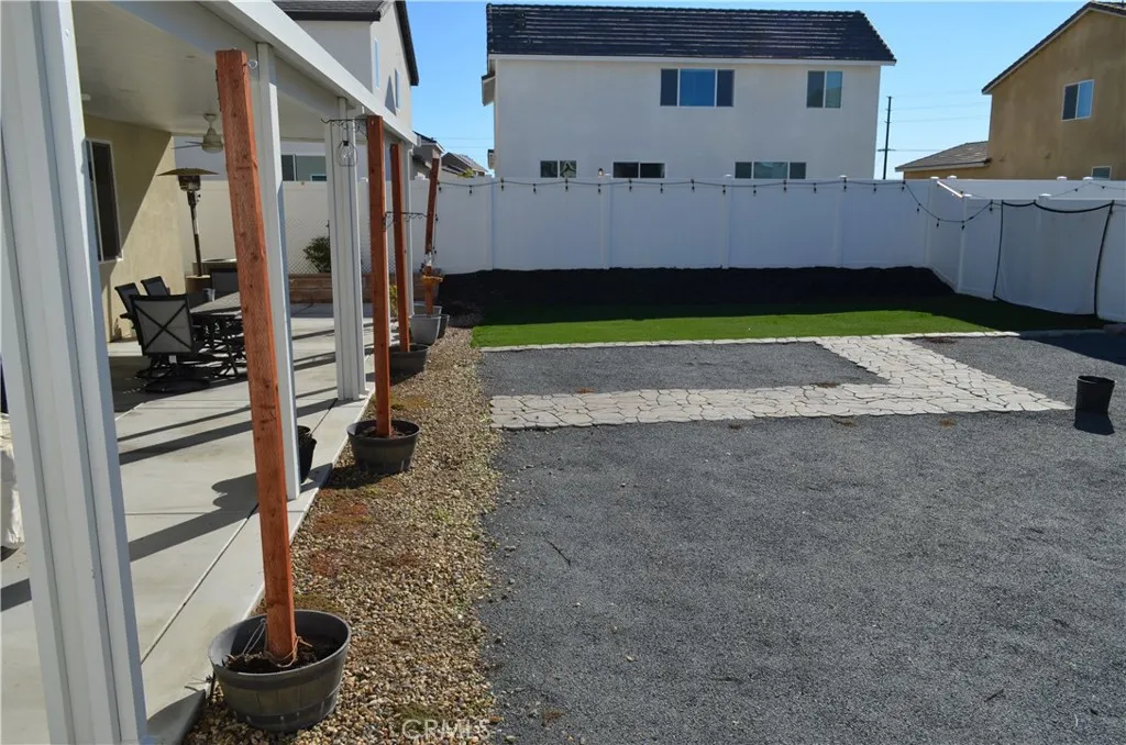 Additional image 72 of 27241 Toro Vista Street, Menifee, CA 92585