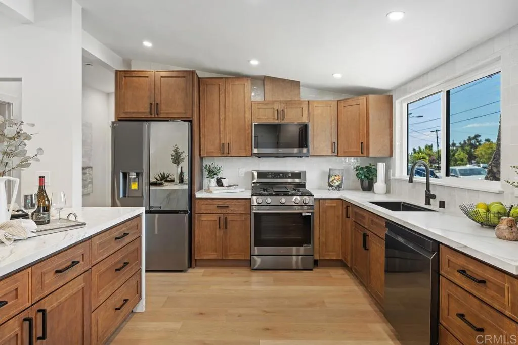 Additional image 34 of 4813 Boise Avenue, San Diego, CA 92117