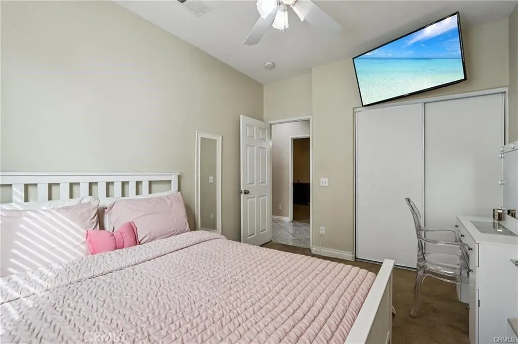 Additional image 84 of 3515 Churchill Lane, Perris, CA 92571