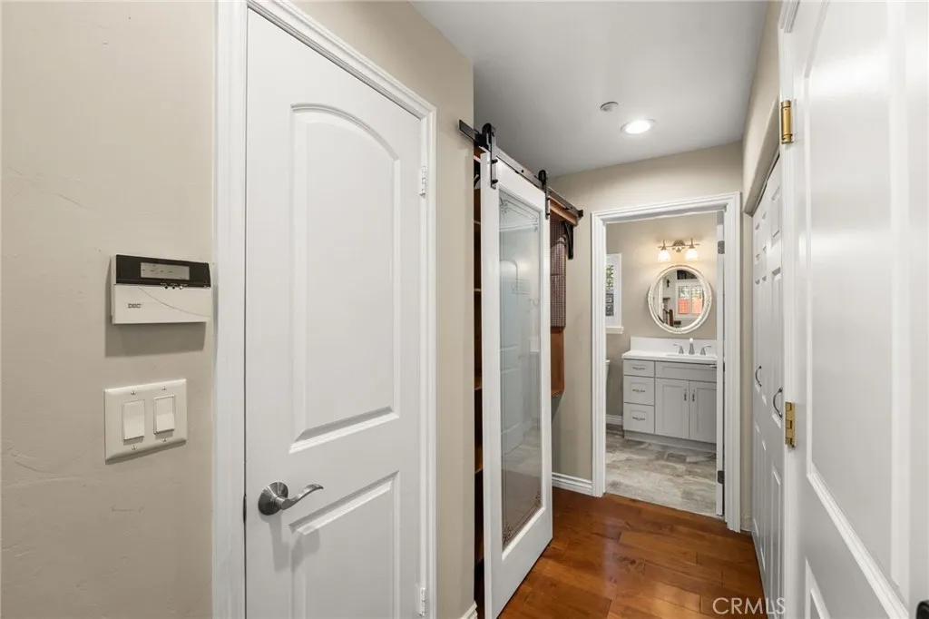 Additional image 24 of 1158 Klondike Dr, Lake Arrowhead, CA 92352