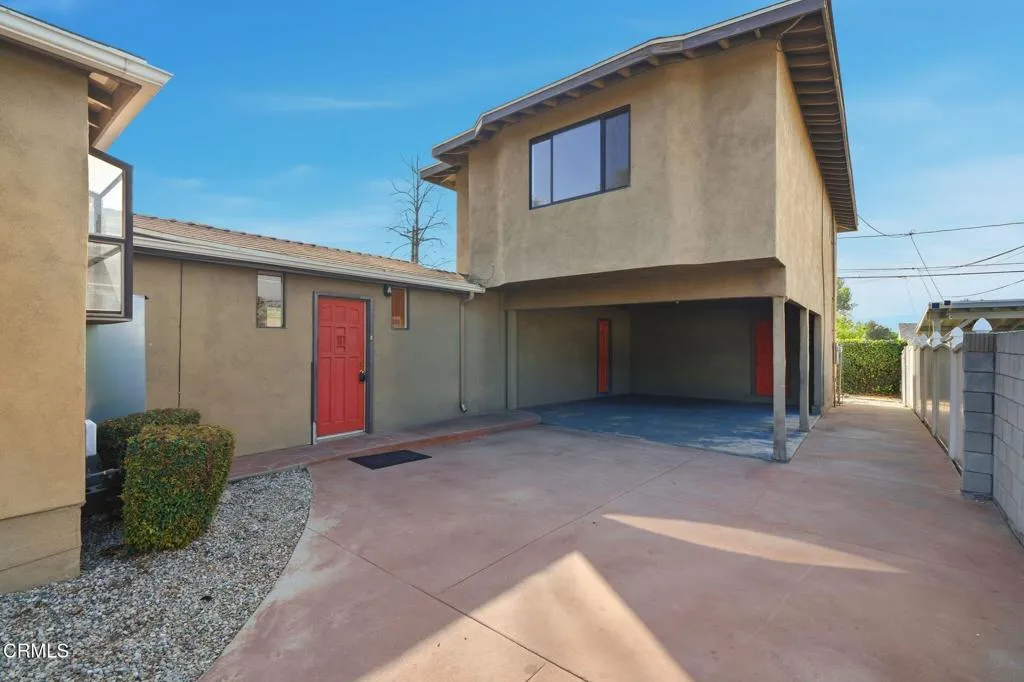 Additional image 41 of 672 W Mendocino Street, Altadena, CA 91001