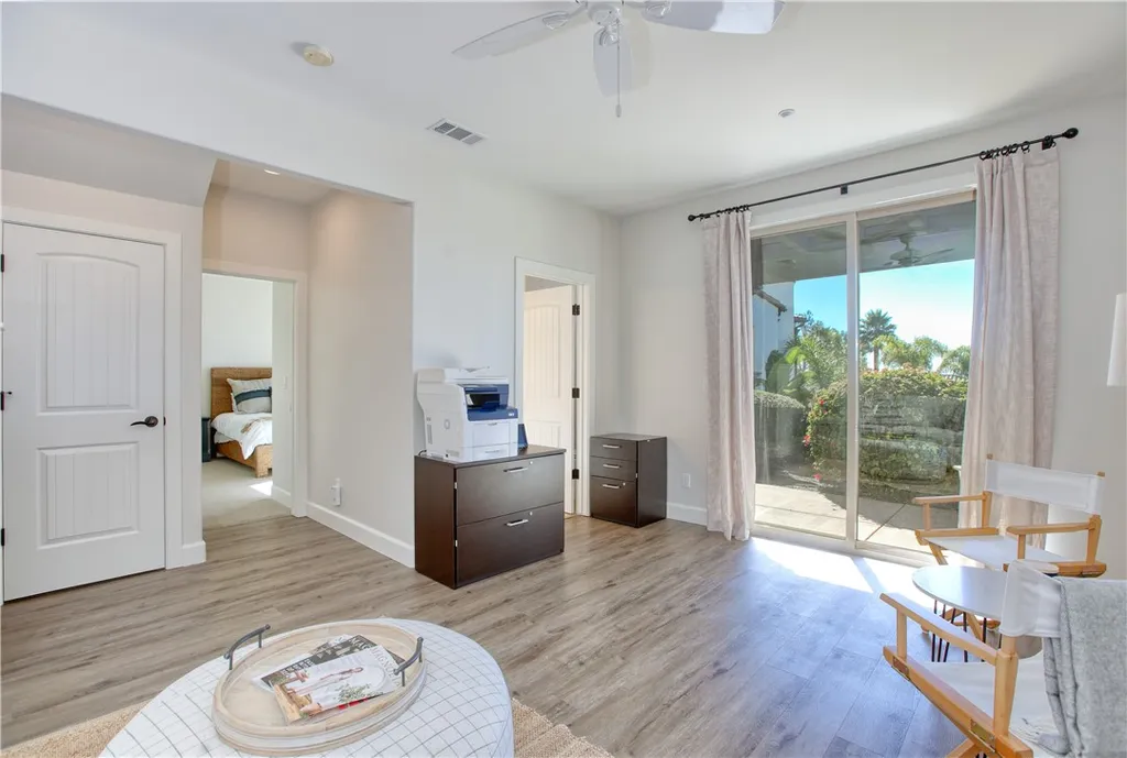 Additional image 34 of 1895 Barcelona, Pismo Beach, CA 93449