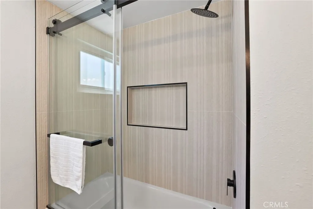 Additional image 45 of 29181 Via San Sebastian, Laguna Niguel, CA 92677