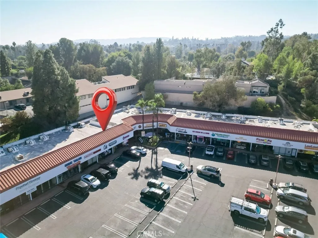 Additional image 2 of 19936 Ventura Boulevard, Woodland Hills, CA 91364