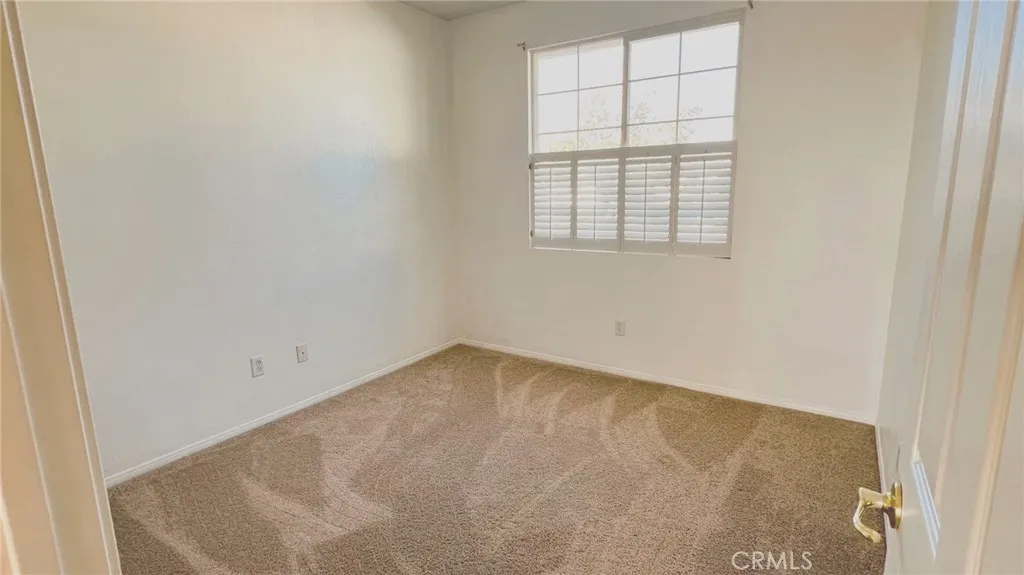 Additional image 26 of 3536 Mount Lassen Ave, Rosamond, CA 93560