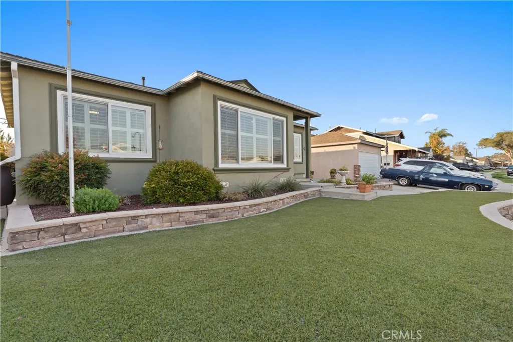 Additional image 4 of 4559 Levelside Avenue, Lakewood, CA 90712