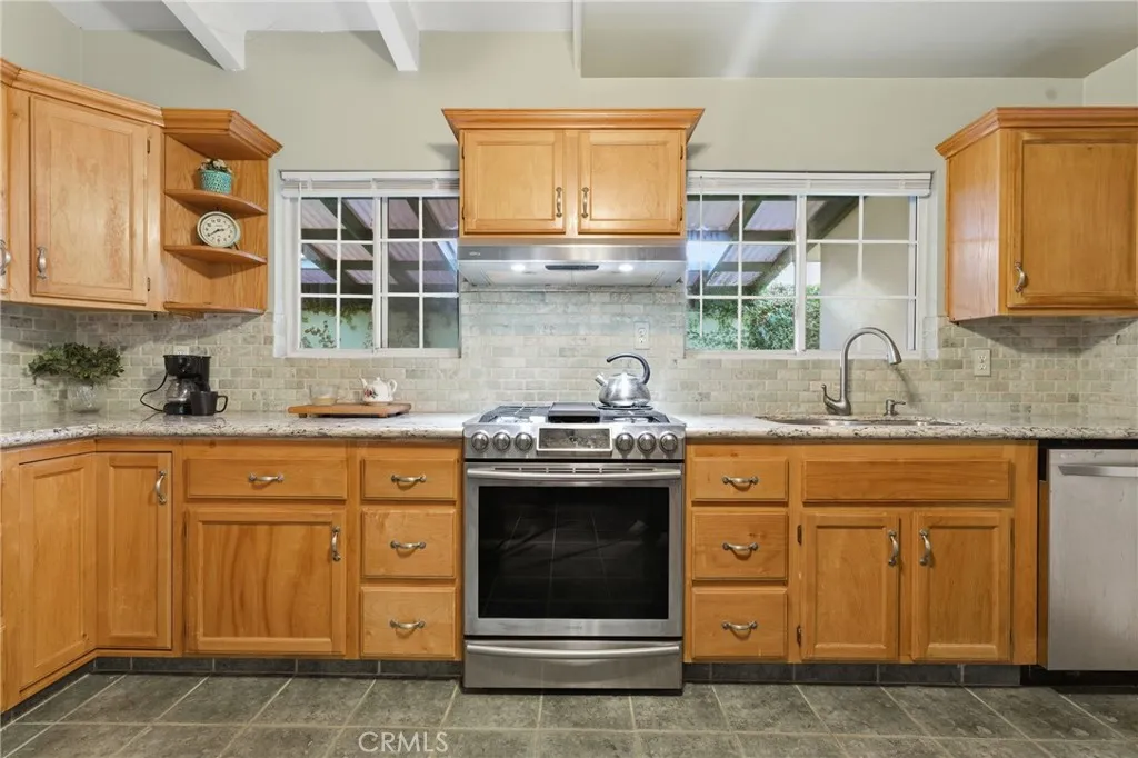 Additional image 11 of 22616 Dolorosa Street, Woodland Hills, CA 91367