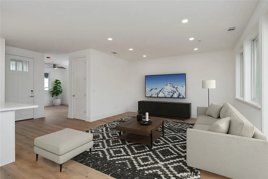 Additional image 10 of 82 Blue Jay Ln, Paradise, CA 95969