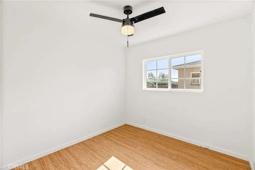 Additional image 42 of 11016 Inez St, Whittier, CA 90605