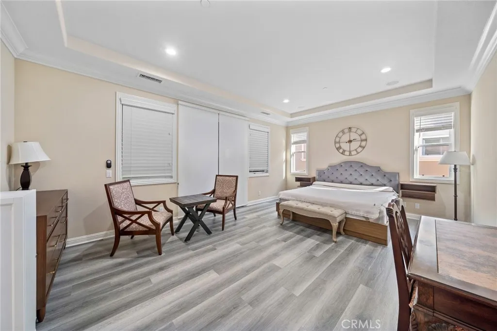 Additional image 61 of 19 Hollyhock, Lake Forest, CA 92630