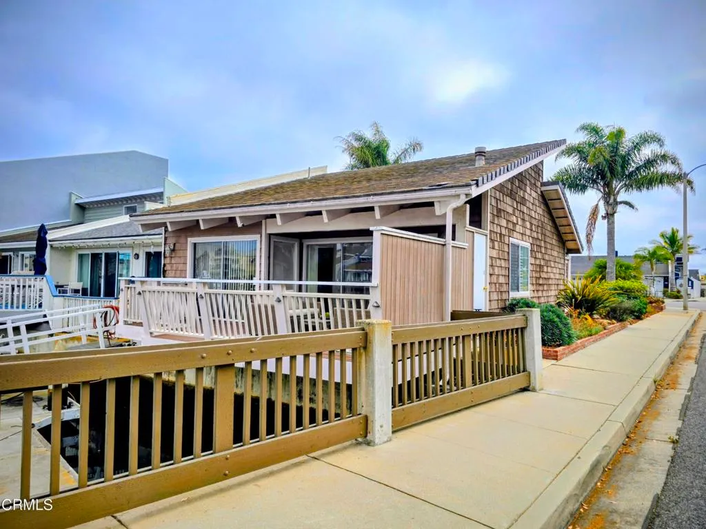 Additional image 5 of 4625 Falkirk Bay, Oxnard, CA 93035