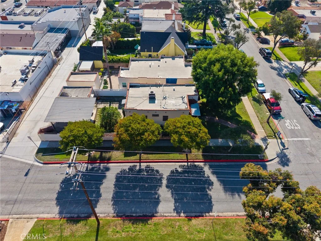 Additional image 96 of 600 La Paloma Avenue, Alhambra, CA 91801