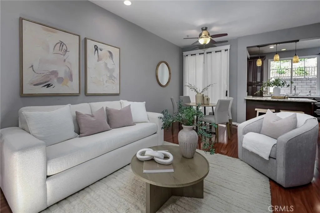 Additional image 29 of 1475 Zehner Way, Placentia, CA 92870