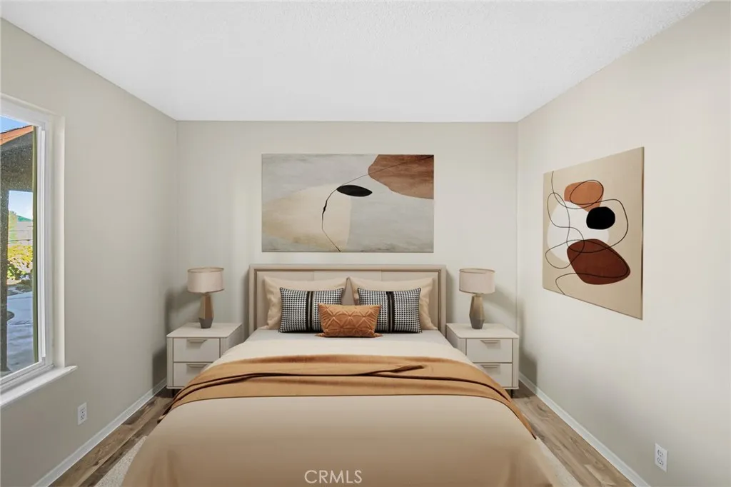 Additional image 37 of 16395 Allthorn St, Hesperia, CA 92345