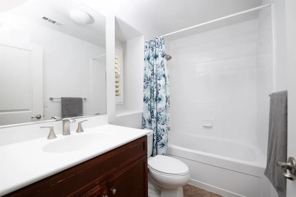 Additional image 17 of 1811 Lime Ct Unit 9, Chula Vista, CA 91913