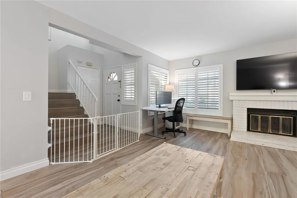 Additional image 6 of 576 N Clemson Drive Unit 114, Anaheim, CA 92801