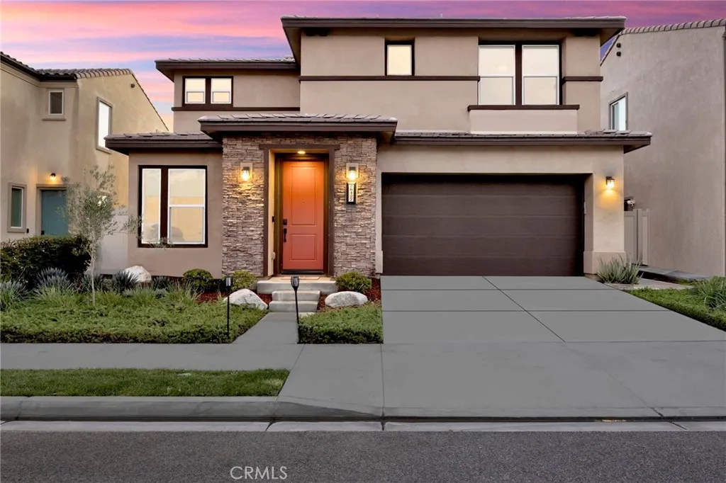 Additional image 2 of 28427 Ascent Way, Saugus, CA 91350