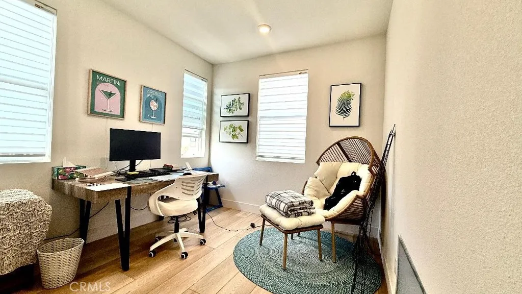 Additional image 13 of 2943 W Lincoln Ave., Unit #1, Anaheim, CA 92801