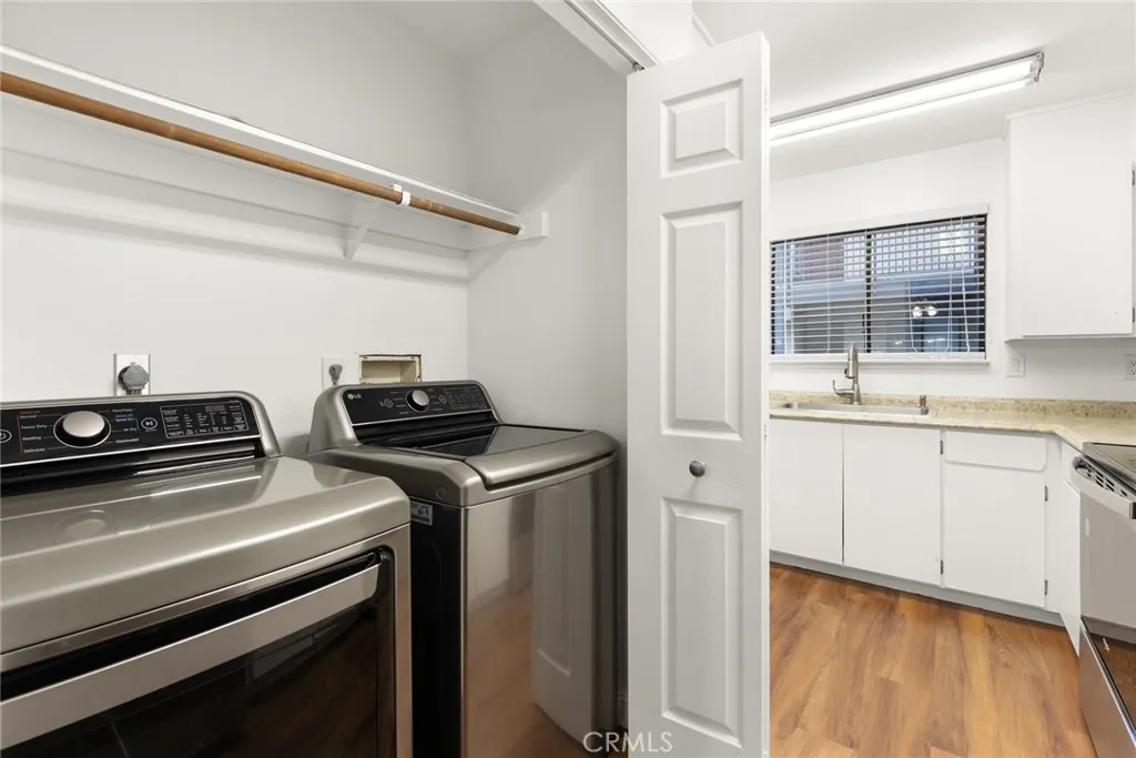 Additional image 41 of 1420 Sherman Ave #27, Chico, CA 95926