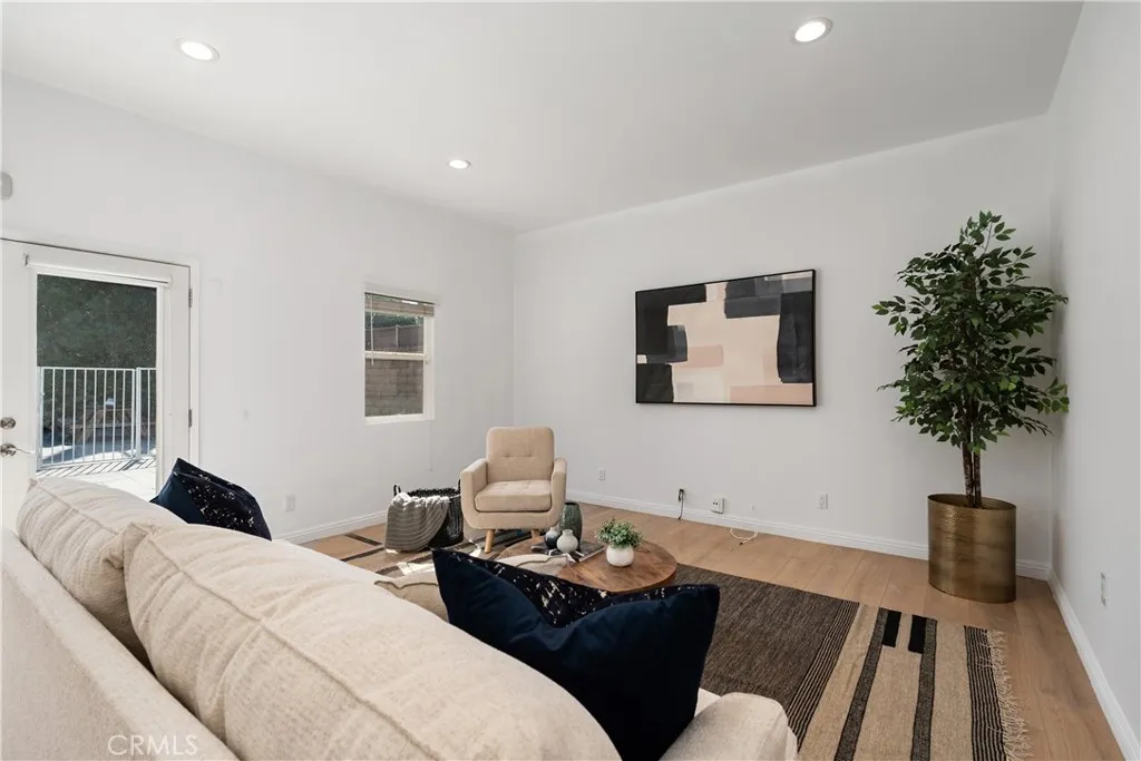 Additional image 13 of 5732 Wilbur Avenue, Tarzana, CA 91356