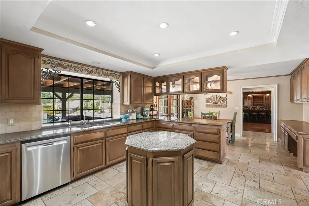 Additional image 12 of 32852 Agua Dulce Canyon Road, Agua Dulce, CA 91390