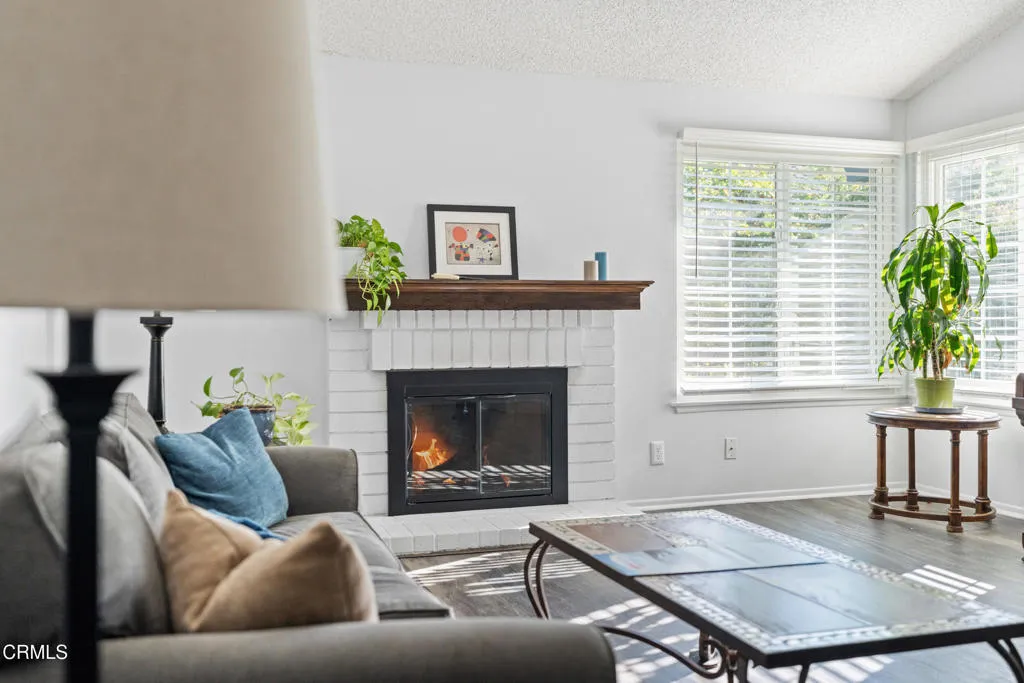 Additional image 19 of 2646 Hurricane Cv, Port Hueneme, CA 93041