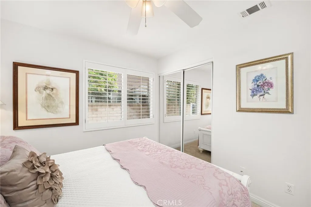 Additional image 30 of 1124 Peppertree Ln, Upland, CA 91784