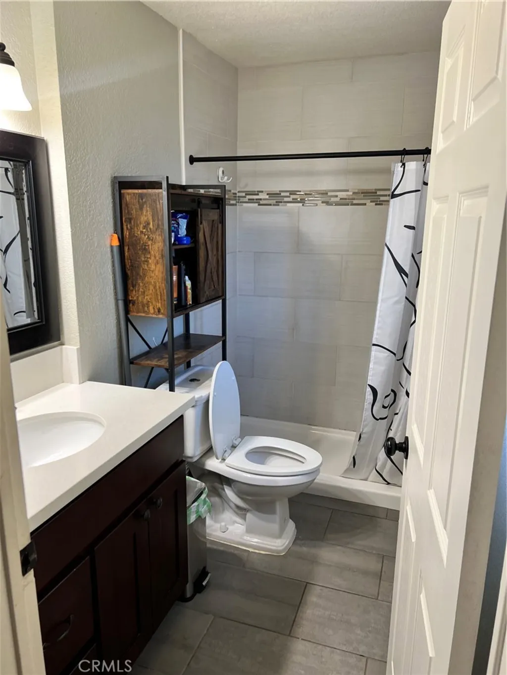 Additional image 13 of 866 N Eucalyptus Ave, Rialto, CA 92376