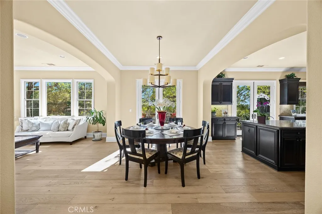 Additional image 57 of 19668 Three Oaks Ln,, Walnut, CA 91789