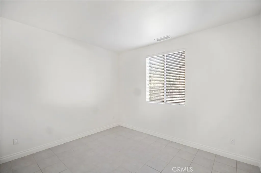 Additional image 13 of 19566 Denair Court, Riverside, CA 92508