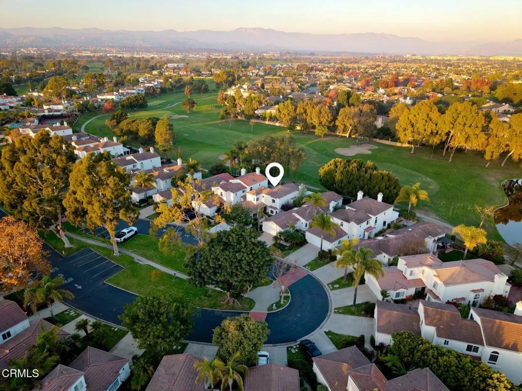 Additional image 28 of 2112 Bermuda Dunes Place, Oxnard, CA 93036