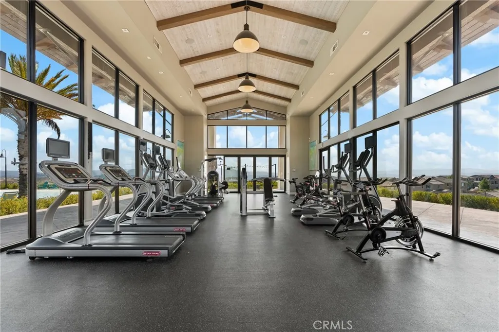 Additional image 53 of 28332 Clarion Pl, Canyon Country, CA 91350