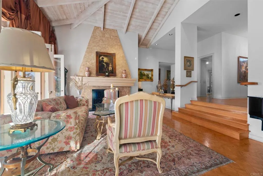 Additional image 14 of 7343 Almaden Lane, Carlsbad, CA 92009