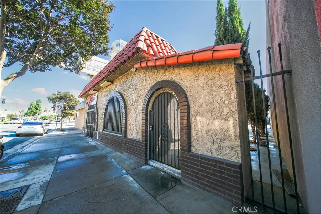 Additional image 4 of 13624 San Antonio Drive, Norwalk, CA 90650