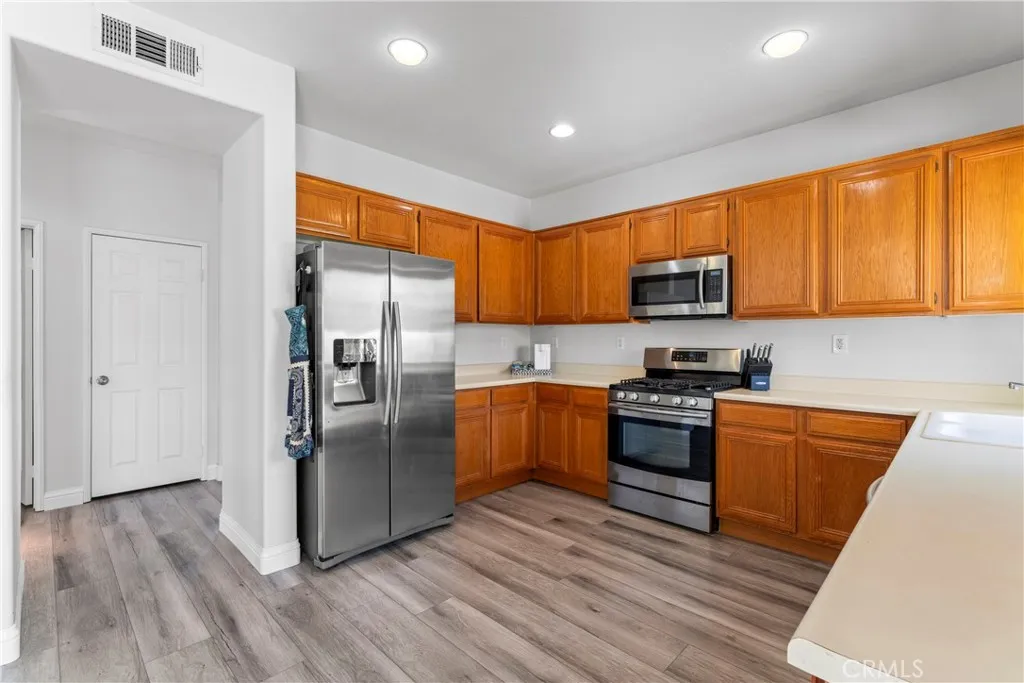 Additional image 63 of 1456 Roadrunner Dr, Corona, CA 92881