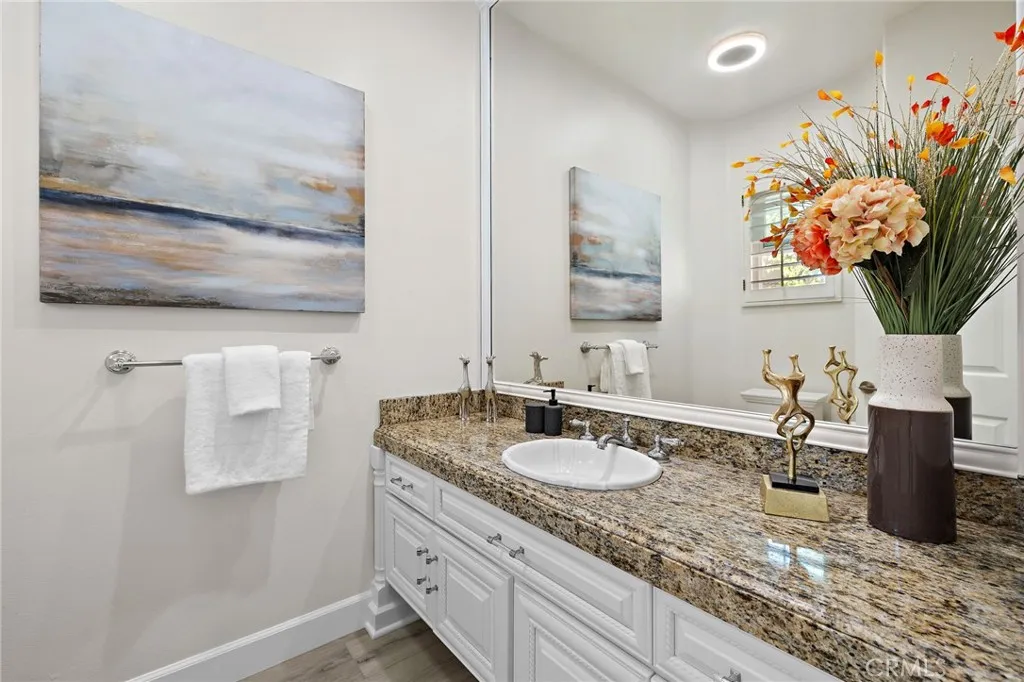 Additional image 48 of 12257 Pevero, Tustin, CA 92782