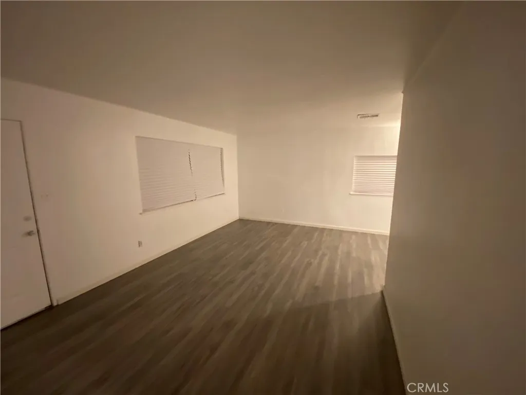 Additional image 30 of 25376 Margaret Ave, Moreno Valley, CA 92551