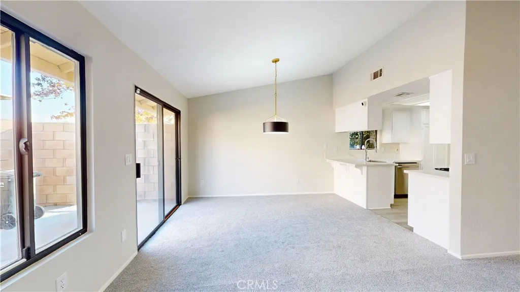 Additional image 30 of 1461 Congress Way, San Jacinto, CA 92583