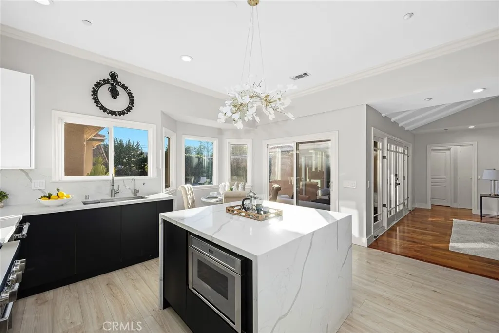 Additional image 62 of 602 W Woodruff Ave, Arcadia, CA 91007